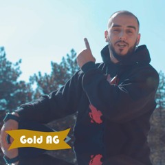 Prej Tropoje (feat. Ismet Bexheti)