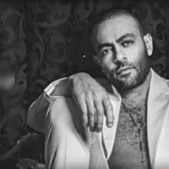 Tamer. Ashour ... Tegy .Ntrahen