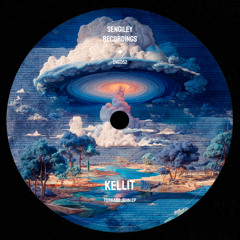 *PREMIERE* Kellit - High Humidity