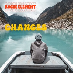 Changes