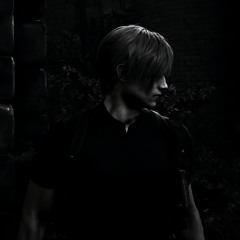 Rotten Blood (prod. arramie & veritate)