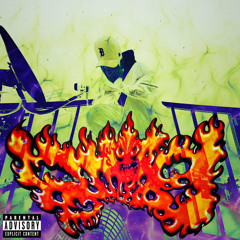 Stream young 369 music | Listen to songs, albums, playlists