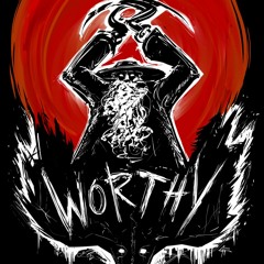 Christian Heavy Metal Mix 2020-2022
