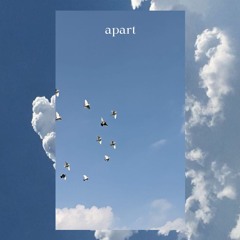 apart