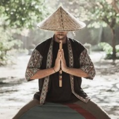 Take me to your river