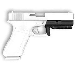 Painless (Uncut Version )