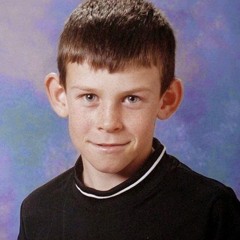 gareth bale!