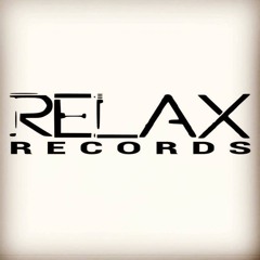 Pablo Funk - Population Manipulation [for Relax Miami Compilation]