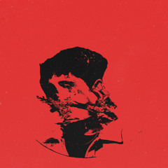 kill me with your lies