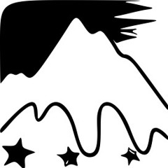 Adra Mandoni - Lyserg It Be