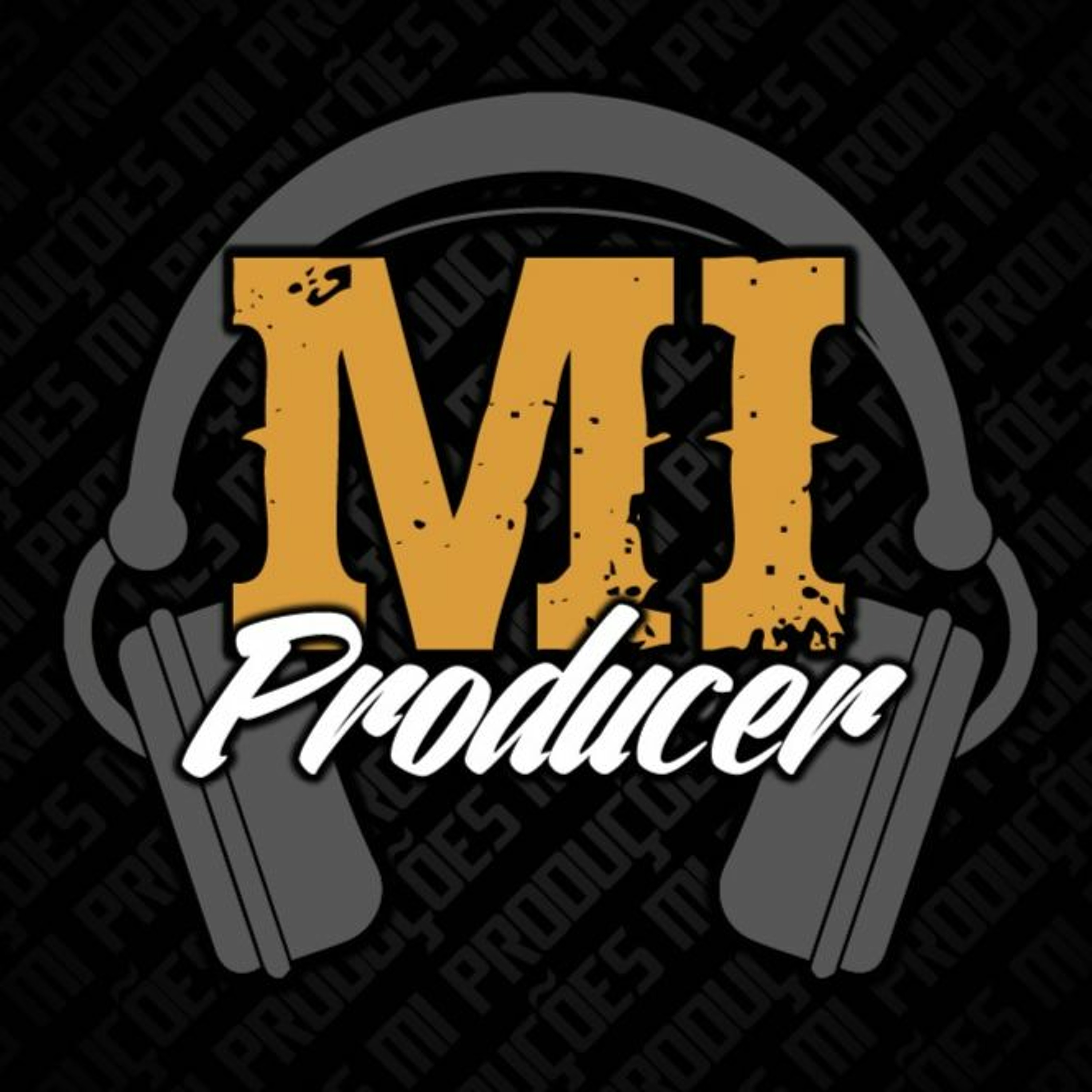 PRINCESA DA PUTARIA - Mc Pipokinha ( Mi Producer ) 2021 episode artwork