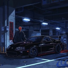 Fast & Da Skeet Skeet 🏎️💨 Vol. 2 (Tokyo Driftin’ Bois Preview)