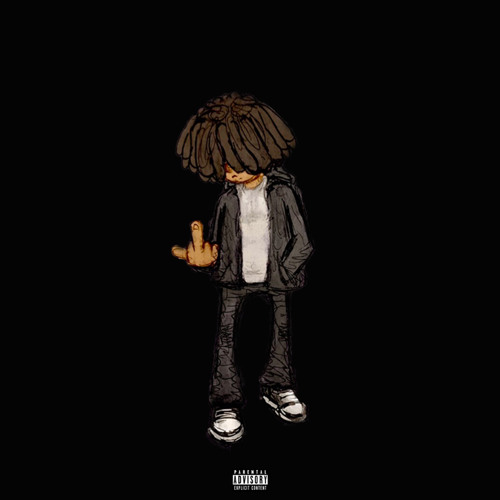 Ricks (Steezy Kai)