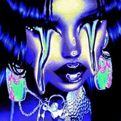 NEON VOID 💜⛓️