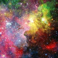 Cosmos Sounds Project - August 2020 Set