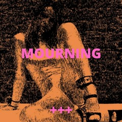 KYU X LANDFILL - MOURNING