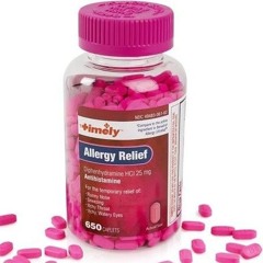 Xoly mixx I was inna hotel poppa tesla *symor*