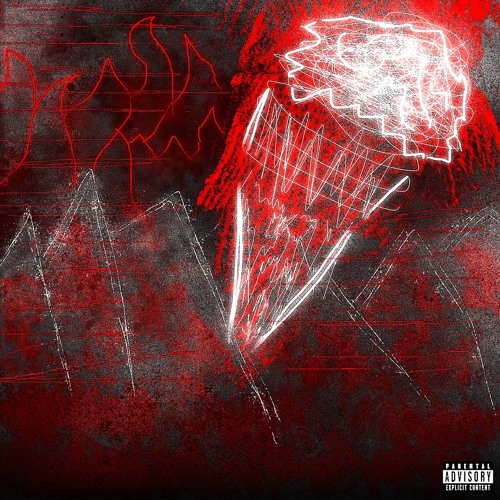 Swerve! (prod. sayfalse x saintrxse)