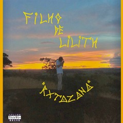 Appocalipse (Prod. Rxtazana)