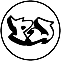 White Label Series #3