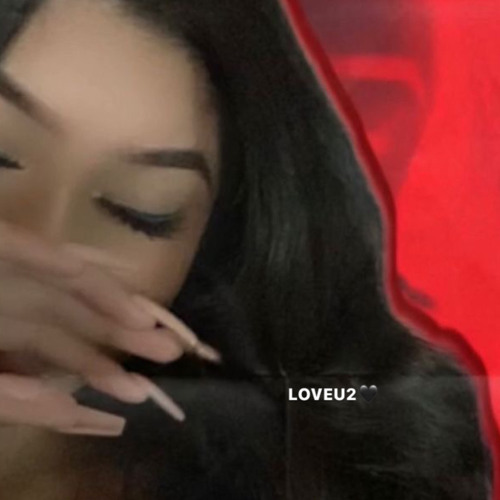 LOVEU2 (prod. davy)