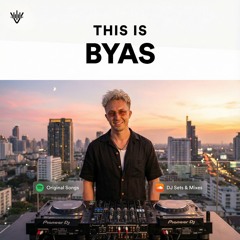 This Mix Will Take You to Another Dimension 🌌 | Deep Melodic & Afro House Mix 2025