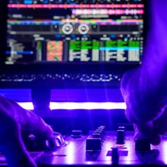 Friday Nights-Eriyk Astra