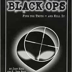 [READ] PDF EBOOK EPUB KINDLE GURPS Black Ops by Jeff Koke,S. John Ross 📰