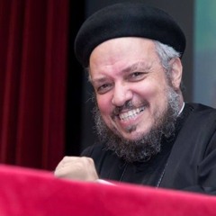 تأمل - ليه مش عارفين نشكر - أبونا داود لمعي.mp3