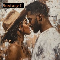 Sextasy I...The Beginning
