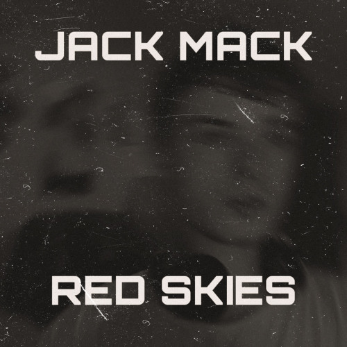 Red Skies