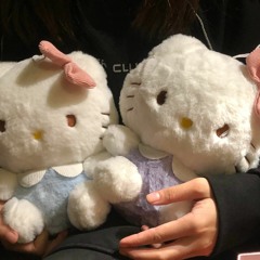 Lê Vũ - Nắng Gió Sài Gòn  (Speed Up)