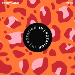 Fredy Lane - Tefé