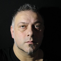 Greetings From The Underground Vol. 6