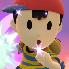[Ness's Nyeh heh heh!] Fuzzy Pickles!