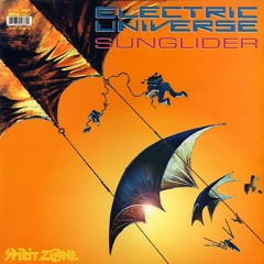 THE EARLY YEARS OF GOA TRANCE 1993-1996 - PART 5 - AS SOUND EVOLVES 142-150bpm