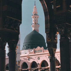‎⁨تلاوة من سورة الشورى أرح بها قلبك بصوت القارئ أنس بن ثابت⁩