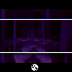 Fizzler - The Truth 2 (MoeSoundsRMX)