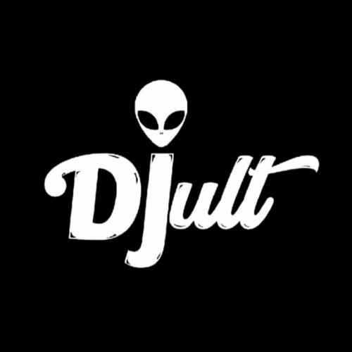 ENTÃO DIVIDI COM AS AMIGAS - RITMO DOS FLUXOS - MC MN & MC SNAIPIS ( DJ U L T ) 2023