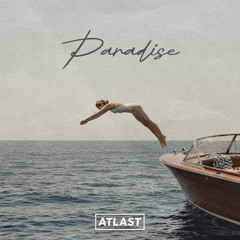 Paradise