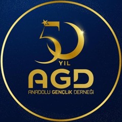 İlahi-Ezgi-Marş