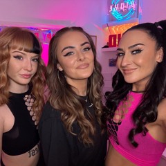 MS PINK FT GIRLS NEXT DOOR & LL THE BELLYMAN SHOW FREE DOWNLOAD!!