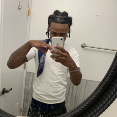 Trayzay - Which way u wanna go