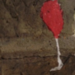 Still Water Waltz (Demo)