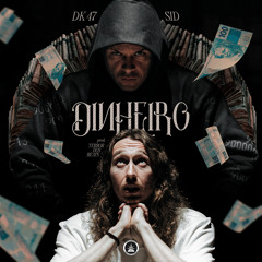 Monstro (feat. Sant)