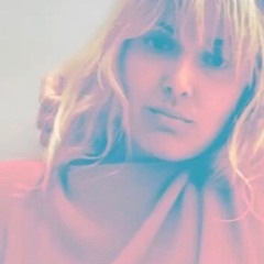 Hamartia - Touched (Earl Cover)