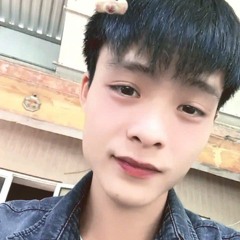 Căng sung tươi __mp3 Ngọc tb _))
