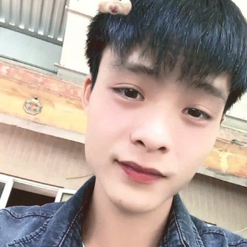 Căng sung tươi __mp3 Ngọc tb _))