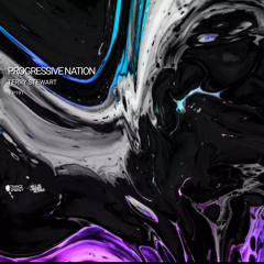 Progressive Nation EP191 🕉  February 2023