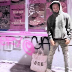 PUSC$$$WEED*(SterlDubai)